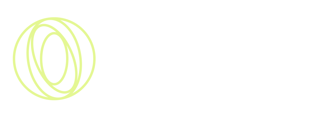 Escuela de Entrenamiento Transpersonal