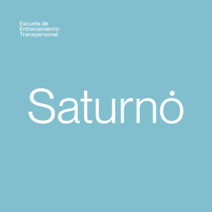Saturno